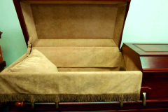 african-mahogany-casket1