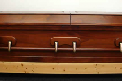 african-mahogany-casket2