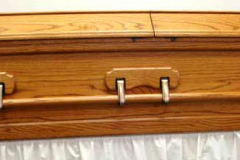 oak-casket1