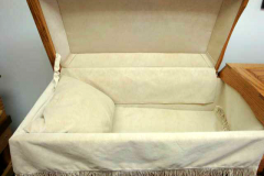 oak-casket2