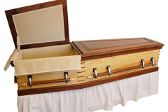 cowboy-casket1