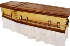 cowboy-casket2