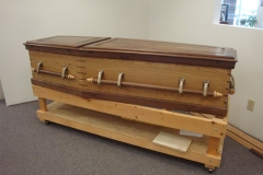 casket1