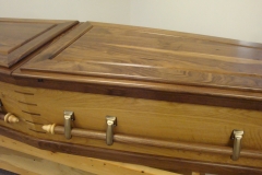 casket2