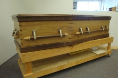 casket4