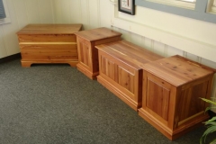 cedar-furniture