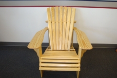 chair2