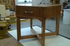 side-table