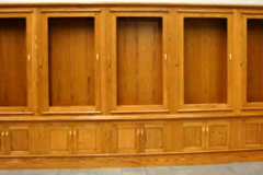 trophy-case