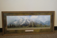 grand-tetons-frame