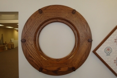 wood-frame2