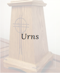 Urns