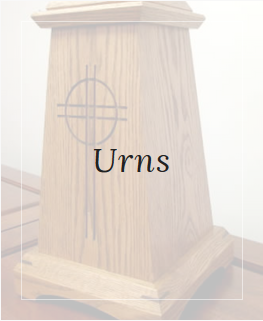 Urns