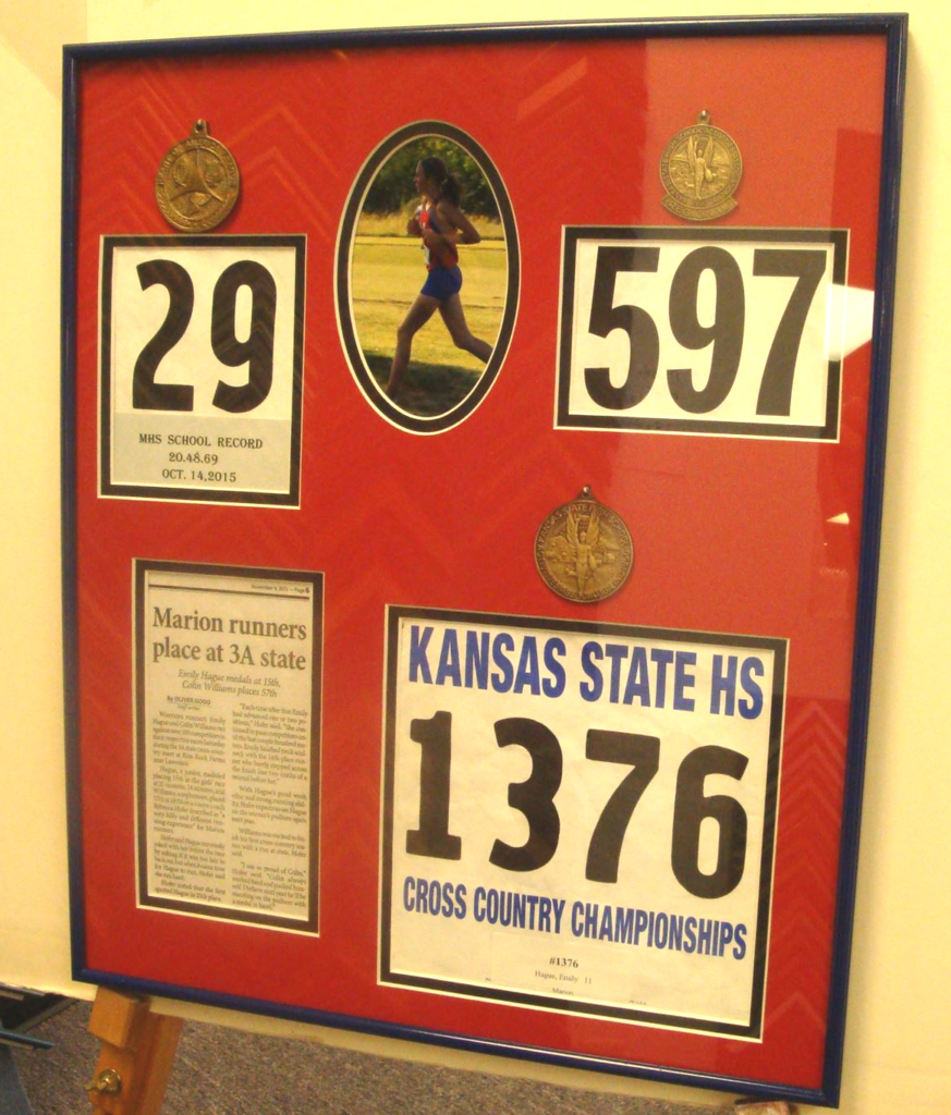 Picture Framing Services Custom Wood Frames Newton & Wichita, KS